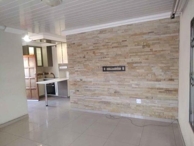 House for rent in Waterkloof, Gauteng
