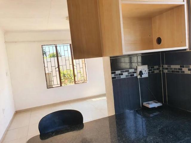 House for rent in Pretoria, City of Tshwane Metropolitan Municipality