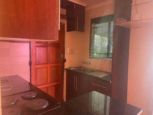 House for rent in Waterkloof, Gauteng