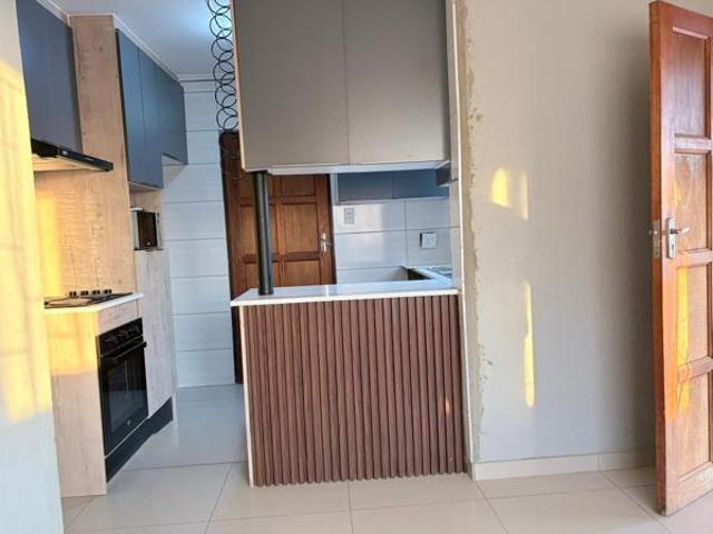 House for rent in Gauteng