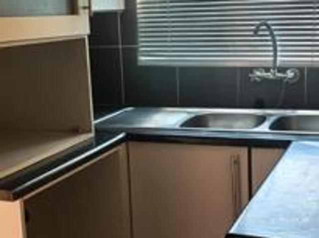 House for rent in Waterkloof, Gauteng