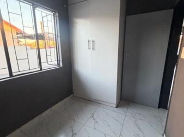 House for rent in Waterkloof, Gauteng