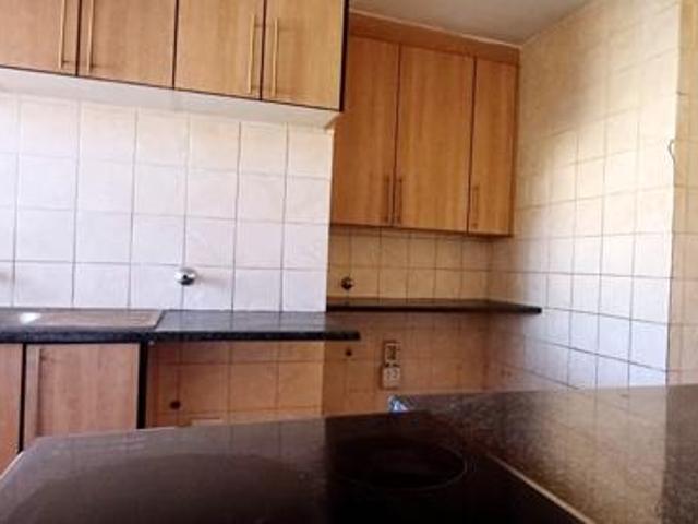 House for rent in Ekurhuleni, Gauteng