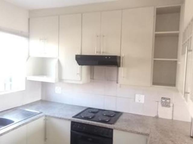 House for rent in Ekurhuleni, Gauteng