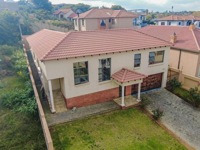 House for sale in Ekurhuleni, Gauteng