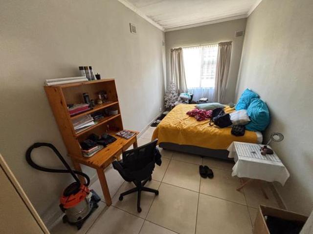House for rent in Eastern Cape