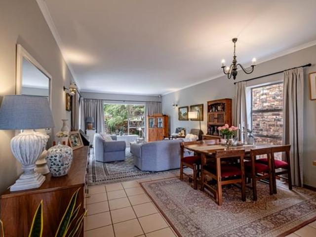 House for sale in Nelson Mandela Bay Ward 18, Nelson Mandela Bay Metropolitan Municipality