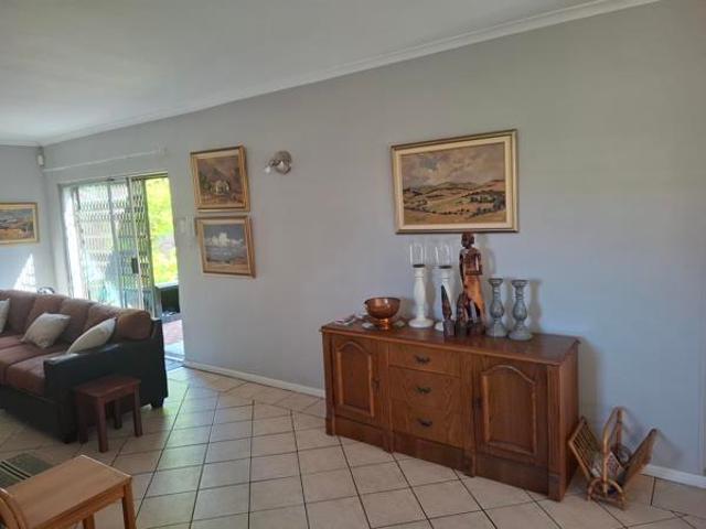 House for rent in Eastern Cape