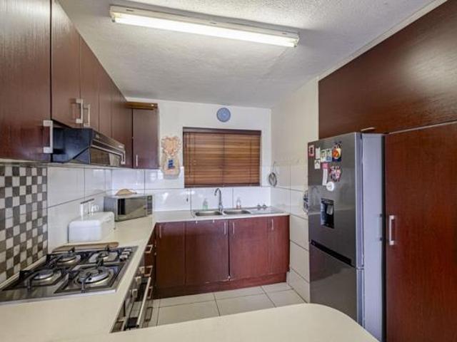 House for sale in Eastern Cape