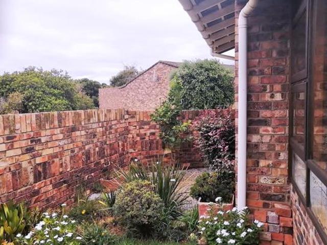 House for sale in Eastern Cape