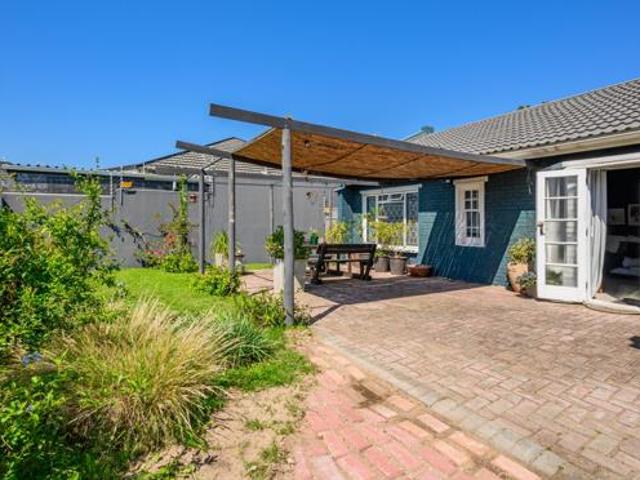 House for sale in Eastern Cape