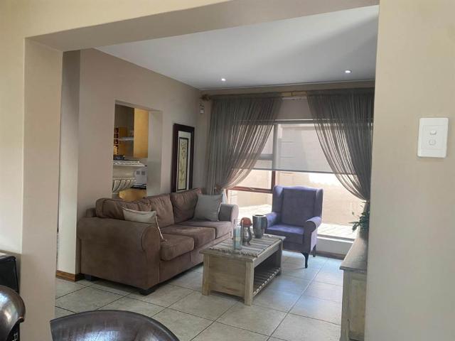 House for sale in Vosloorus, Gauteng