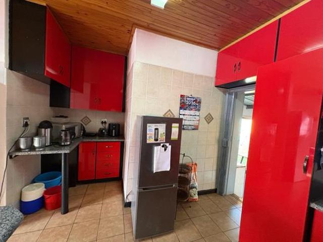 House for sale in Frances Baard, Northern Cape