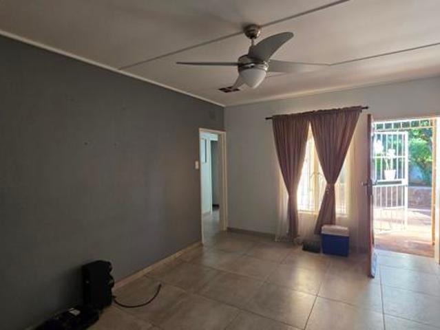 House for sale in Frances Baard, Northern Cape