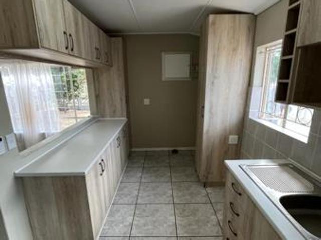 House for sale in Frances Baard, Northern Cape