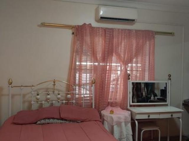 House for sale in Frances Baard, Northern Cape