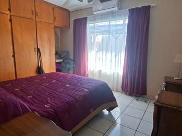 House for sale in Frances Baard, Northern Cape