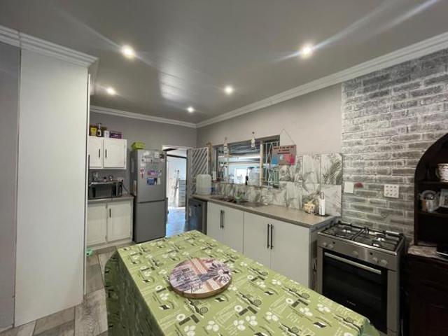 House for sale in Frances Baard, Northern Cape