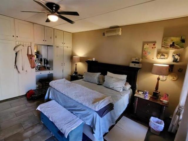 House for sale in Frances Baard, Northern Cape