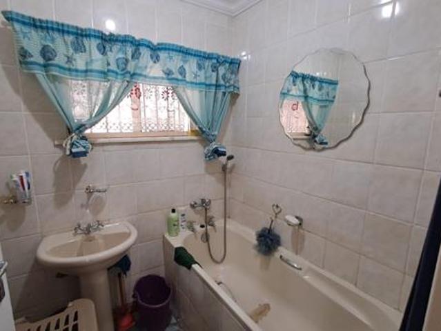 House for sale in Frances Baard, Northern Cape