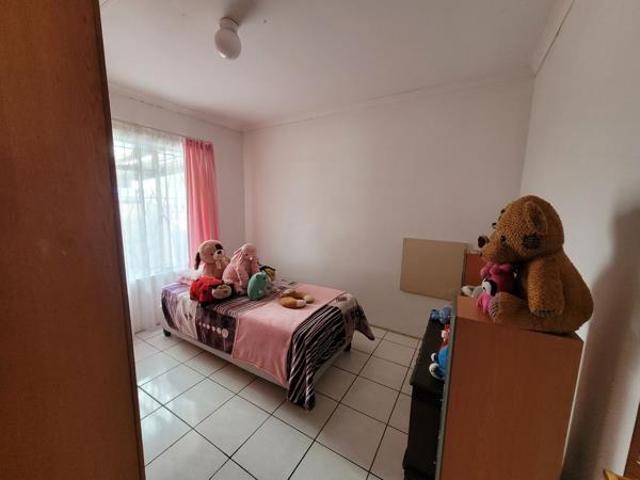 House for sale in Frances Baard, Northern Cape