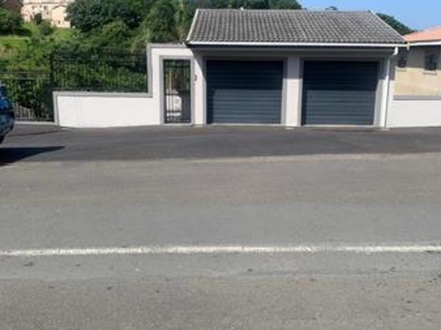 House for sale in Mount Moreland, Kwazulu-natal