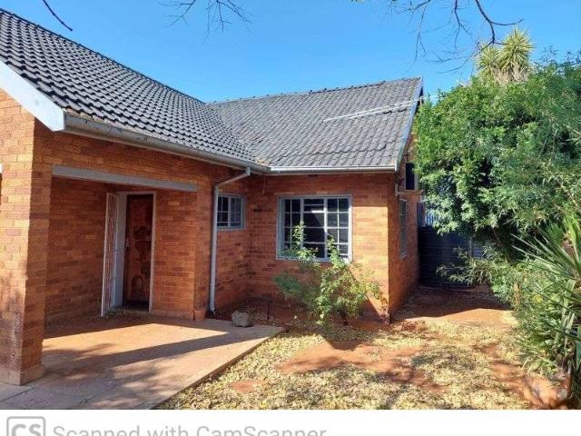 House for sale in Frances Baard, Northern Cape
