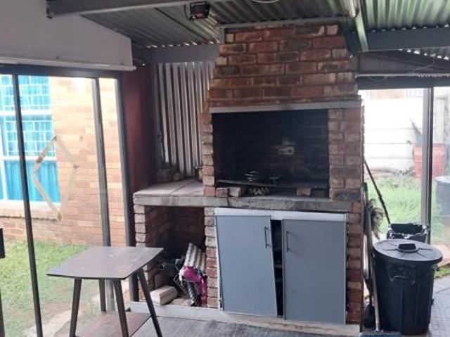 House for sale in Frances Baard, Northern Cape