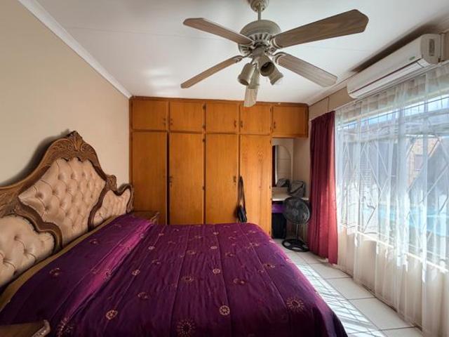 House for sale in Frances Baard, Northern Cape