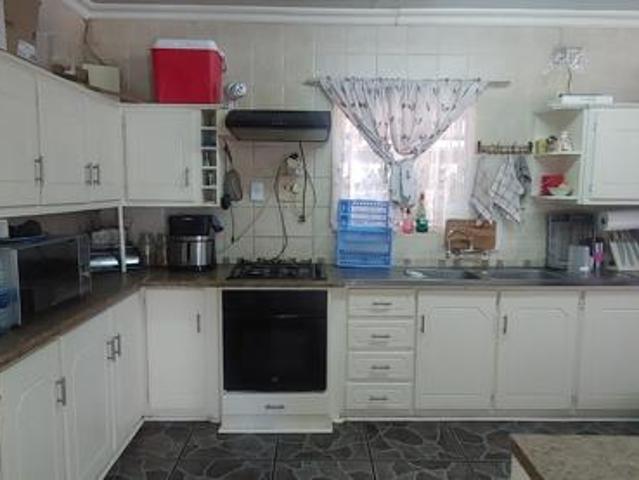 House for sale in Frances Baard, Northern Cape