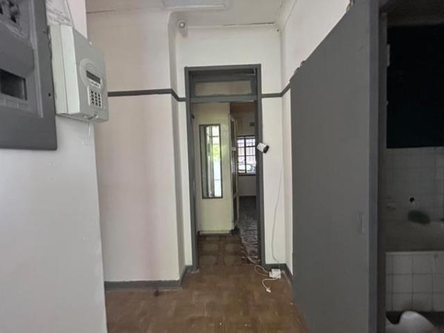 House for rent in Frances Baard, Northern Cape