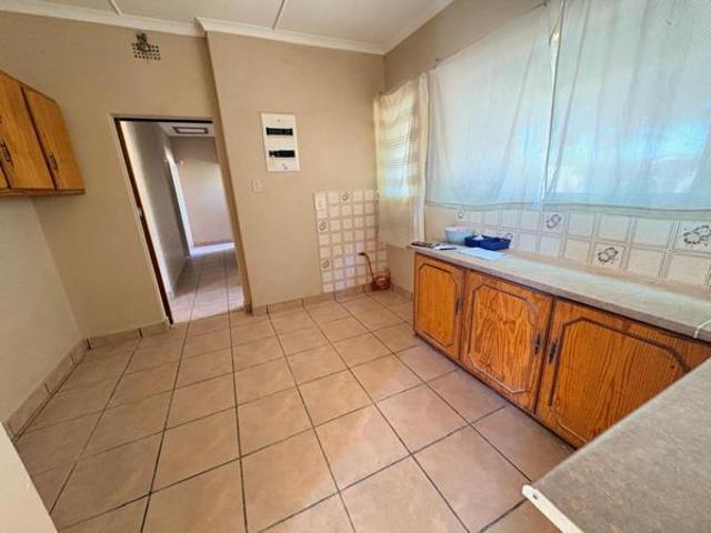 House for sale in Frances Baard, Northern Cape