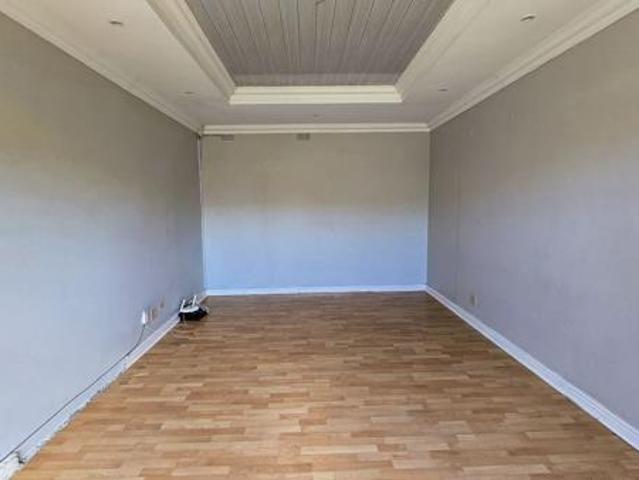House for sale in Frances Baard, Northern Cape