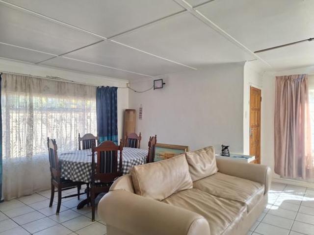 House for sale in Frances Baard, Northern Cape