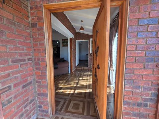 House for sale in Frances Baard, Northern Cape