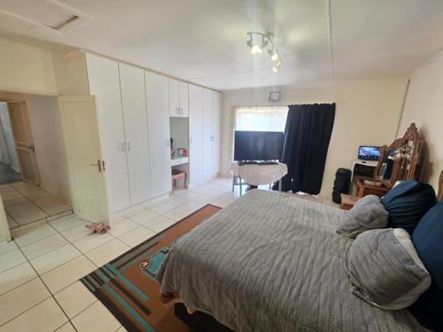 House for sale in Frances Baard, Northern Cape