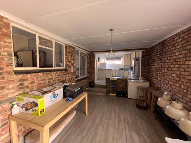 House for sale in Frances Baard, Northern Cape