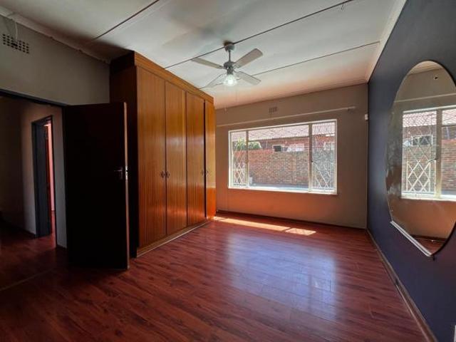 House for sale in Frances Baard, Northern Cape