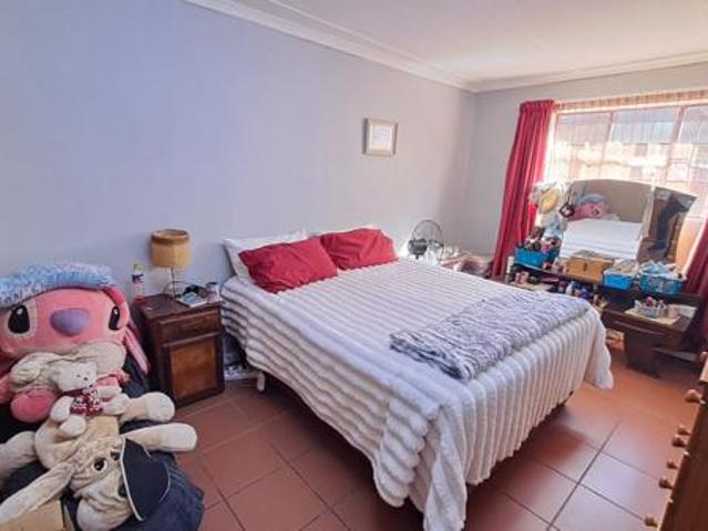House for sale in Frances Baard, Northern Cape