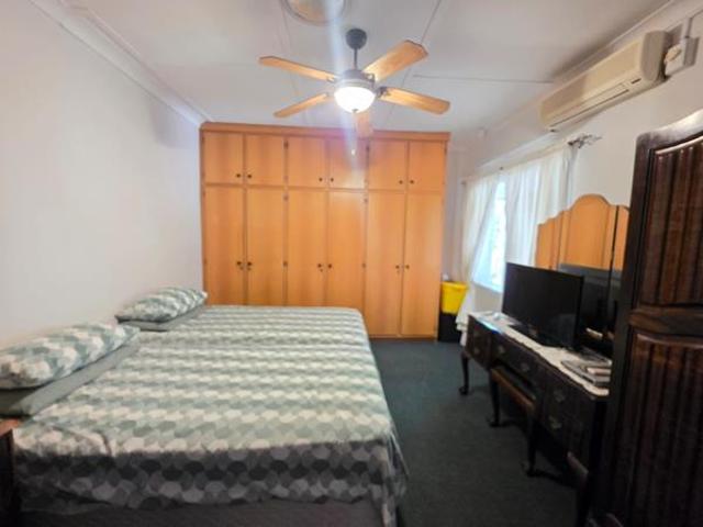 House for sale in Kimberley, Frances Baard District Municipality