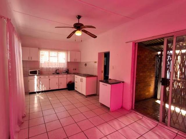 House for sale in Frances Baard, Northern Cape
