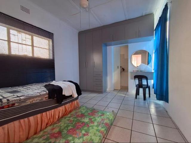 House for sale in Frances Baard, Northern Cape