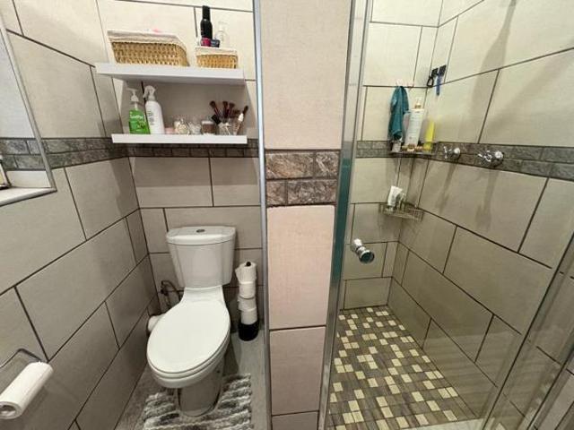 House for sale in Frances Baard, Northern Cape