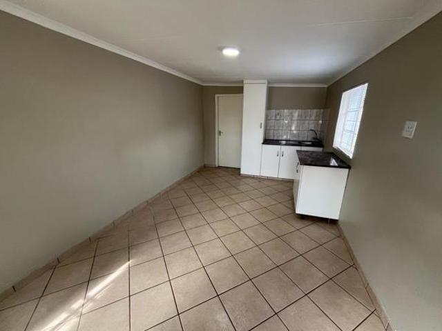 House for sale in Frances Baard, Northern Cape