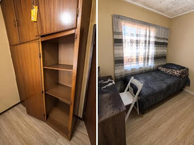 House for rent in Frances Baard, Northern Cape