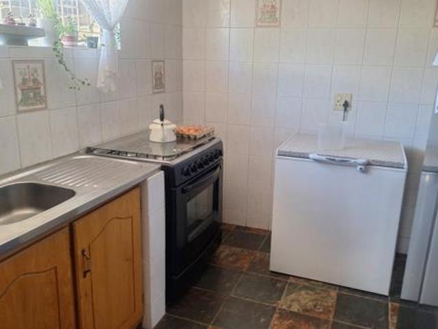 House for sale in Kimberley, Frances Baard District Municipality