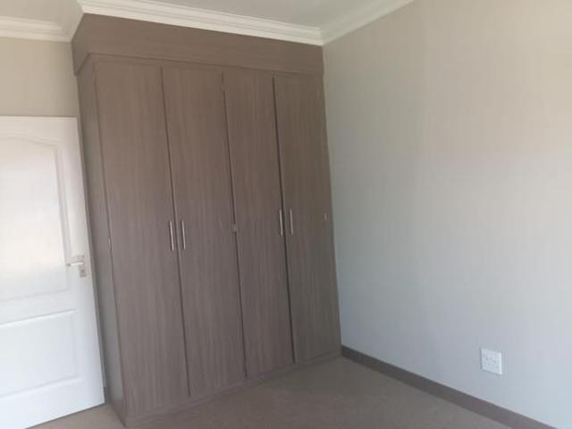 House for sale in eMalahleni, Emalahleni Local Municipality