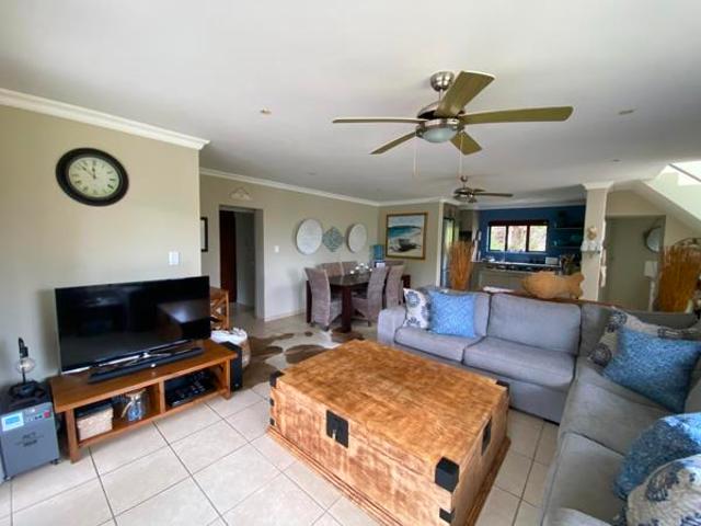 House for rent in Ugu District Municipality, Kwazulu-natal
