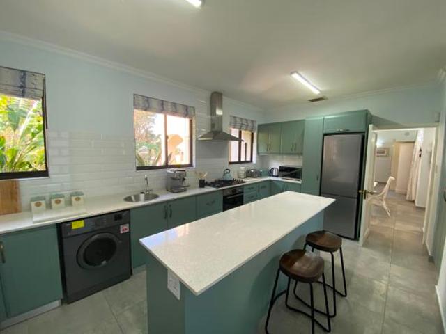 House for rent in Ugu District Municipality, Kwazulu-natal