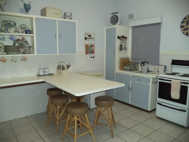 House for rent in Ugu District Municipality, Kwazulu-natal